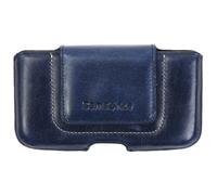 Samsonite Toronto Funda para Móvil Protectora Bolsas Bolsillo Cruz Caso
