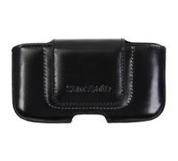Samsonite Toronto Funda para Móvil Protectora Bolsas Bolsillo Cruz Estuche