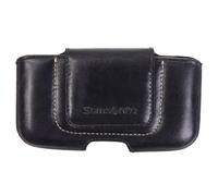 Samsonite Toronto Funda para Móvil Protectora Bolsas Bolsillo Cruz Estuche Caja
