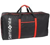 Samsonite Tote-a-Ton - Bolsa de Lona de 82,5 cm, Black, Suelto, Tote-a-Ton - Bolsa de Lona de 82,5 cm