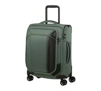 Samsonite - Trolley (4 ruedas) - Suitcases - unisex - Verde - ONE SIZE -