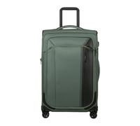 Samsonite - Trolley (4 ruedas) - Suitcases - unisex - Verde - ONE SIZE -