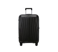 SAMSONITE Trolley 69cm MAJOR-LITE Negro negro