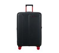 SAMSONITE Trolley 75cm expandible PRODIVER Black negro