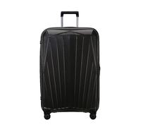 SAMSONITE Trolley 77cm MAJOR-LITE SPINNER negro negro