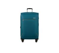 Samsonite - Trolley blanda - Suitcases - unisex - Azul - ONE SIZE -