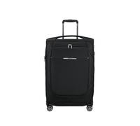 SAMSONITE Trolley blando RE-LITE SPINNER 67cm expandible negro negro
