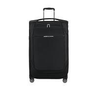 SAMSONITE Trolley blando RE-LITE SPINNER 78cm expandible negro negro