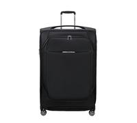 SAMSONITE Trolley blando RE-LITE SPINNER 83cm expandible negro negro