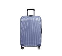 SAMSONITE Trolley C-LITE 69cm Lavanda morado