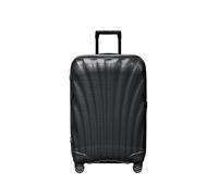 SAMSONITE Trolley C-LITE 69cm Negro negro