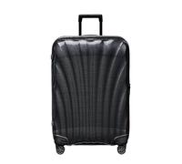 SAMSONITE Trolley C-LITE 75cm Negro negro