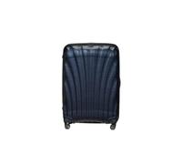 Samsonite- Trolley C-lite- Suitcases- unisex- Azul- ONE SIZE- Trolley C-lite