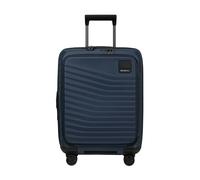 Samsonite - Trolley Cabina Expandible Intuo - Suitcases - unisex - Azul - ONE SIZE -