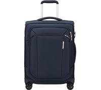 Maleta blanda Samsonite Selection Respark azul
