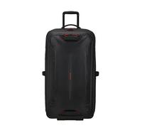SAMSONITE Trolley con ruedas ECODIVER 79 cm Black negro