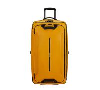 SAMSONITE Ecodiver Duffle/wh 79/29 - Unisex - Amarillo / Negro - talla única- modelo 2023