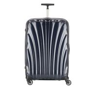 Samsonite Trolley Cosmolite 3.0 Spinner FL2 de 4 ruedas 75 cm azul