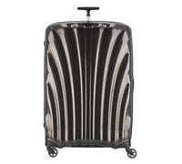 Samsonite Trolley Cosmolite 3.0 Spinner FL2 de 4 ruedas 86 cm negro