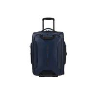 SAMSONITE Trolley de cabina 55cm ECODIVER Duffle blue nights azul