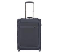 Samsonite Trolley de cabina Airea de 2 ruedas 55 cm azul