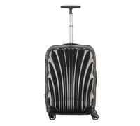 Samsonite Trolley de cabina Cosmolite 3.0 Spinner FL2 de 4 ruedas 55 cm negro
