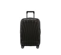 Samsonite Selection C-Lite Maleta rígida con 4 ruedas XS (Handgepäck) erweiterbar vistoso