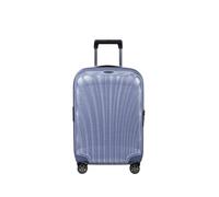 Samsonite Selection C-Lite Maleta rígida con 4 ruedas XS (equipaje de mano) expandible vistoso