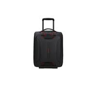 SAMSONITE Trolley ECODIVER Underseater Maleta de cabina 45cm Negro negro
