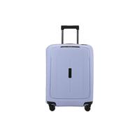 Samsonite Selection Essens Maleta rígida Trolley Lavanda