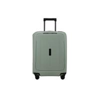 Samsonite Selection Essens Maleta rígida Trolley Salvia