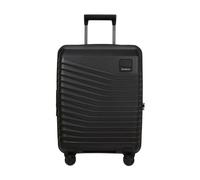 Samsonite - Trolley de cabina expandible Intuo - Suitcases - unisex - Negro - ONE SIZE -