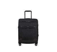 SAMSONITE Trolley de cabina PRO-DLX 6 55cm expandible Black negro