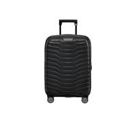 SAMSONITE Trolley de cabina PROXIS 55cm expandible Black negro