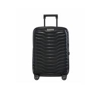 SAMSONITE Trolley de cabina PROXIS expandible 55cm Black negro