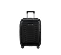 SAMSONITE Trolley de Cabina PROXIS SPINNER 55cm Black negro