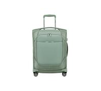 SAMSONITE Trolley de cabina RE-LITE 55cm expandible Sage verde