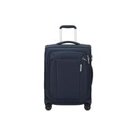 SAMSONITE Trolley de cabina Respark Spinner 55cm Midnight Blue azul oscuro