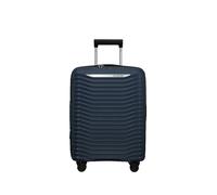 SAMSONITE Trolley de cabina UPSCAPE 55 cm expandible Blue Nights azul oscuro
