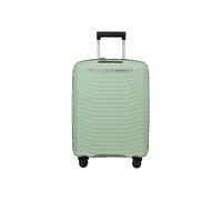 SAMSONITE Trolley de cabina UPSCAPE 55cm expandible Soft Sage verde
