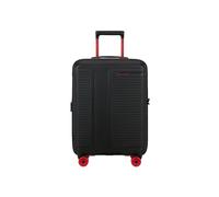 Maleta rígida Samsonite Selection Provider XS (Equipaje de mano) antracita