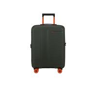 SAMSONITE Trolley de equipaje de mano 55cm expansible PRODIVER Climbing Ivy verde oscuro