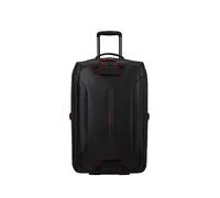 SAMSONITE Trolley ECODIVER 67cm Black negro