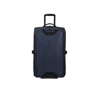 SAMSONITE Trolley ECODIVER 67cm Blue Night azul oscuro