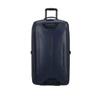 SAMSONITE Trolley ECODIVER 79 cm Blue Nights azul oscuro