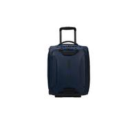 SAMSONITE Trolley Ecodiver Underseater - Bolsa de cabina con ruedas de 45 cm Blue Nights azul