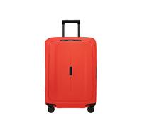 SAMSONITE Trolley ESSENS 69cm Lava naranja