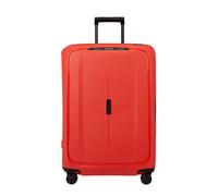 SAMSONITE Trolley ESSENS 75cm Lava naranja