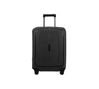 SAMSONITE Trolley ESSENS SPINNER 55cm graphite negro