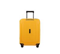 SAMSONITE Trolley ESSENS SPINNER 55cm radiant yellow amarillo
